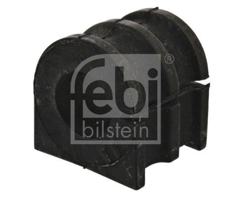 Втулка переднего стабилизатора Febi 42548 цена, от 4.01 USD